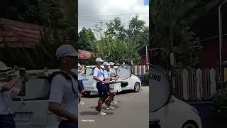 Marching Band #shorts #short