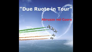 Pennadomo Chieti Abruzzo Italy ❤️ da "Due Ruote in Tour Abruzzo"