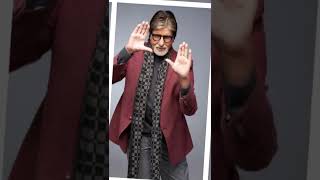 Mahi be Amitabbachan #shots#amitabhbachchan