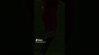 Moments Before Destruction #ronaldo #portugal #shorts #viral #trending #alnassr