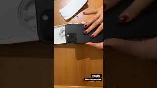 iPhone 14 Pro Max Unboxing and Initial Impressions! #iphone #iphone14promax  #iphone14pro #iphone14