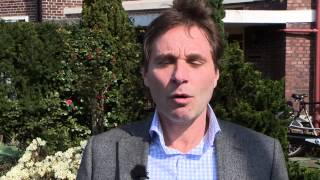 Vastgoed advies van Dennis Hekking - Aflevering 10