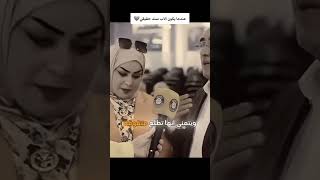 ادرسوا من أجل هذه اللحظة ... تحفيزات