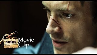 Altered Carbon Exclusive Clip - It was you all the time (2020)| Joel Kinnaman /Action Series HD