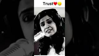 Love trust ❤️ ll love status ll short status video ll short ll #shortviralshorts