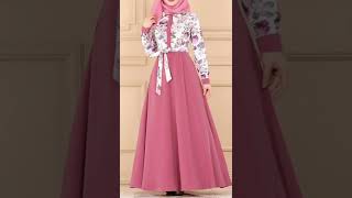 Abaya designs for college and university girls #abayadesigns #abaya #short #viralshort #ytshorts