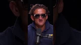 Casey Neistat's Wisdom: The Art of Patience in Your YouTube Journey ⌛🎥