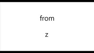 12. Angielski dla początkujących (podstawowe pytania, część 2) - Polish (basic questions, part 2).