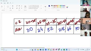 Data Handling Part1