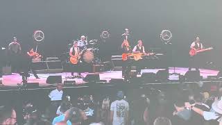 John Mellencamp “John Cockers” Live 9/7/24 Chicago Illinois