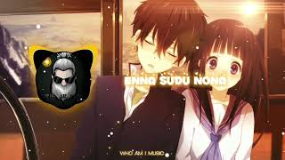 එන්න සුදු නෝනා...❤️😝 | Enna Sudu Nona | Remix Song #whoamimusic #remixsongs #ennasudunona