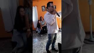 Garganta con arena (abel Alberto) 2018