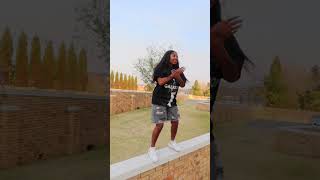 #ggoldie #amapiano #amapianosa #amapianodance #amapianodancechallenge #amapianodancers #bopha #viral