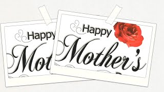 Mothers Day Whatsapp Status - Picture Quotes (41)