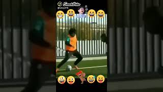 Pakistani funny video   Funny Pakistani Videos   Comed   Memes Pakistani   Memes 1