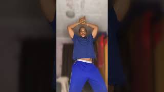 whine or go back to your ex dj me your waist 🤣 #shorts #shortvideos #lagos #lagosisland #waistline