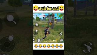 kenchi wala mota 🤯 free fire new funny video gaya 😂  #shorts #funny #funnyvideo #trending #freefire