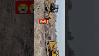 New #shots #video #Hindustan #loader #new  BD155 #dozer #new #shots #video please support #subscribe