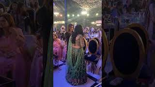 Pakistani weddings | indian culture(2)