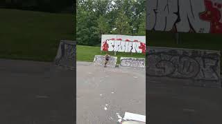 Kick Scooter Vs Stunt Scooter