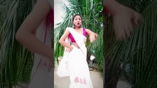 আয়রে বন্ধু আই দুজন ইস্কুলে তে যায়😅🤭❤️🥺#youtubeshorts #trending #dance #viralvideo #shorts #short