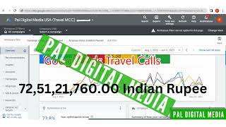 Airlines Flight Booking Campaign Setup | Best USA Travel Calls Provider