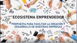 ¿Qué reformas necesitan los emprendedores? | Segismundo Álvarez