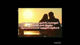 #Feelings writer Love kavithaigal in Tamil#.#Feelings writer kavithaigal#.#Love kavithaigal in Tamil