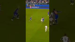 Can't Stop Messi 💯🪄 #viral #youtubeshorts #barcelona #messi