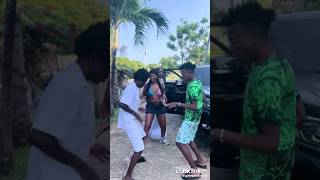 Anguka nayo summer vibes tiktok #subscribe #dancechallenge #miondoko#youtubeshorts #viral #trending