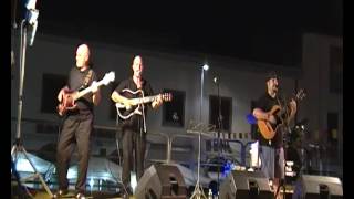 Gruppo Folk Romangia Sorso 06\07\2017 - A Passu Di Chiterra