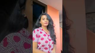 అందుకె పెళ్ళి చేసుకున్నాను ‌‌‌‌| #funny | #PrabodhanEntertainment| #pulipooja