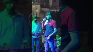 vijay jornang  // Sajan lakho ma aek // jordar song #gamansanthal #vijayjorang #vishalhapor #viral