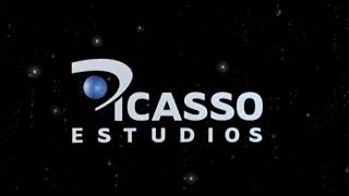 Picasso Estudios (2002, cinema version)