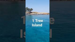 Mini island Greece, Pilion, Boat Trip, Holiday,  Travel