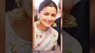 Alia Bhatt new status video #bollywood #trending #shortsvideo 💖💝💞