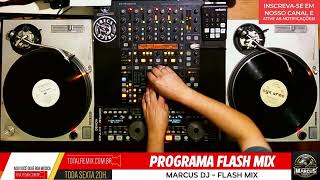 Rhythm & Blues/Funk Vinil Mix 24/03/24 - DJ Marcus Flashmix