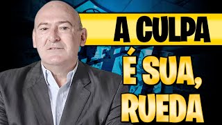 Santos EX Futebol Clube - Cuiabá 3x0 Santos