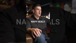 NAVY SEALS #joerogan #shawnryan #news #nonstopgaming #god