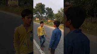 Ye badhiya tha funny video 😂 #shorts #comedy #funny #viral