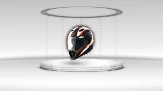 Nexx XD1 - New Motorcycle Helmet - ForMotorbikes