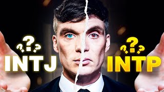 INTJ vs. INTP: 10 Important Differences to Understand