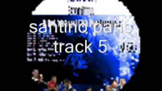 santino paris track 5.wmv