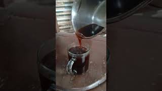 racikan kopi terenak#vidioshort