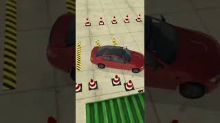 Driving school game short/2024