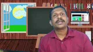 അടിസ്ഥാന ശാസ്ത്രം ക്ലാസ്സ് 5  വിത്തിനുളളിലെ ജീവന്‍ 5 Life with in the seed 5