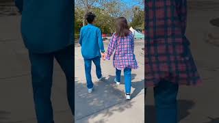 kashmiri girl and boy tiktok 😭 | kashmiri girl tiktok videos | kashmiri girls | #kashmiriboyandgirls