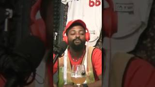 When the IPA 🍺 Hits you | YoungBloodPodcast Clips #funny #viral #podcast #comedy #LA