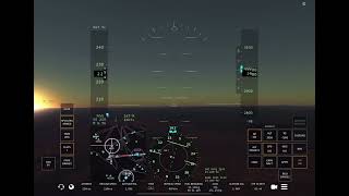 Fly A330 on infinite flight like a real pilot + perfect Landing