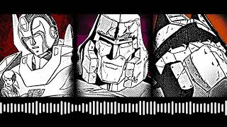 #182: TRANSFORMERS: THE MOVIE - APDC/MTMTP RE-REVIEW pt. 1